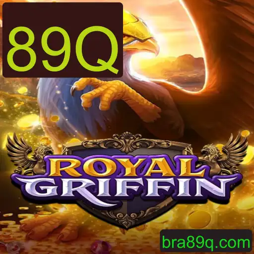 Descubra o Mundo de RoyalGriffin: Um Jogo Épico de Estratégia