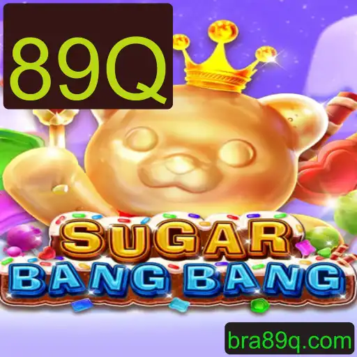 Explorando o Mundo Vibrante de SUGARBANGBANG: Diversão sem Limites