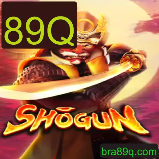 Shogun: Explorando o Fascinante Mundo do Jogo de Estratégia