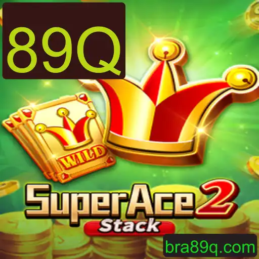 SuperAce2: Mergulhe na Aventura com a Palavra-Chave 89Q