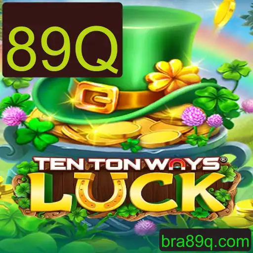 Descobrindo o Fascinante Mundo de TenTonWaysLuck