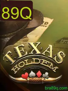 Explorando o Universo do Texas Holdem: Regras e Estratégias
