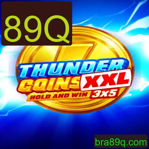 Explorando o Mundo de ThunderCoinsXxl: O Jogo que Conquista Multidões