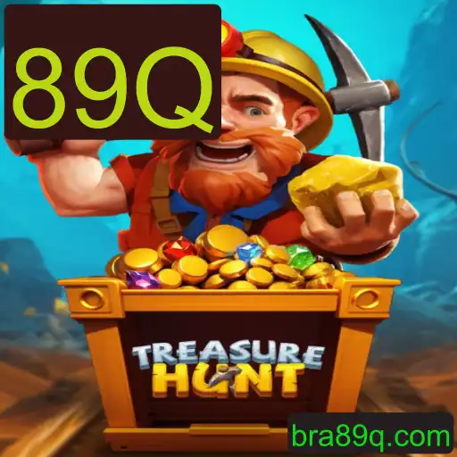 Aventura Epica na Ilha: Descubra os Segredos do Jogo TreasureHunt