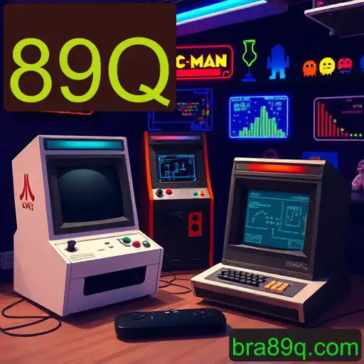 Videogames