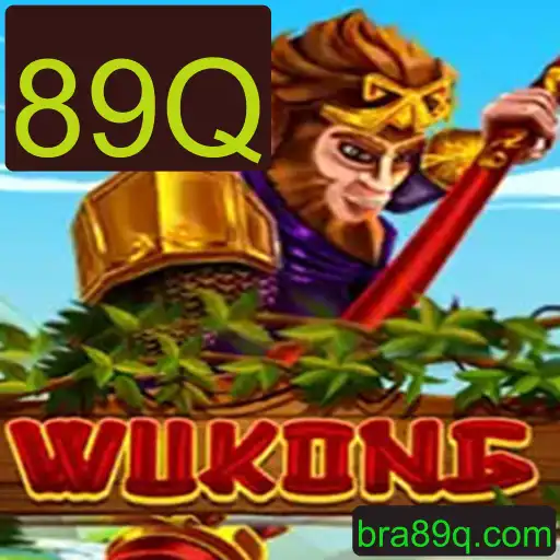 Explorando o Fascinante Jogo Wukong: Uma Jornada Épica