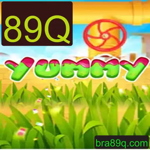 Explorando o Novo Fenômeno dos Jogos: Yummy