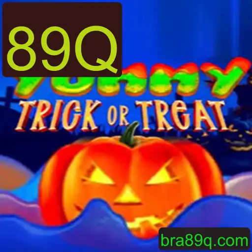 Descubra o Fascinante Mundo do Jogo YummyTrickorTreat